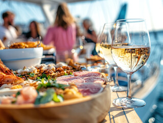 Would you like alternative naming options with different styles (eg, shorter, more creative, or more descriptive)?