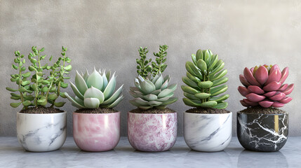 Obraz premium plant, flower, pot, nature, cactus, green, leaf, isolated, decoration, tree, flowers, botany, christmas, aloe, succulent, bloom, pink, flora, potted, houseplant, spring, floral, flowerpot, blossom, wh