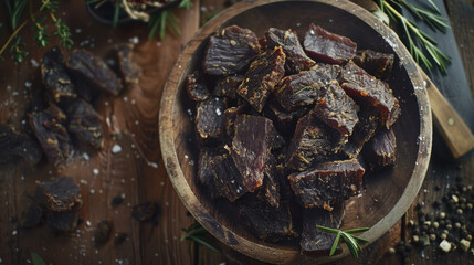 Would you like a visual generated based on this description?