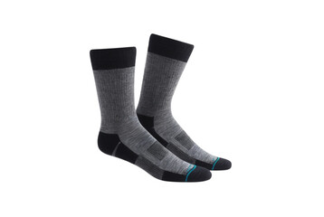 Merino Wool Travel Socks Ultimate Warmth