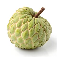 Fototapeta premium Custard Apple