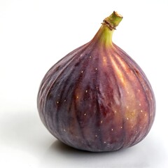 Fresh Fig