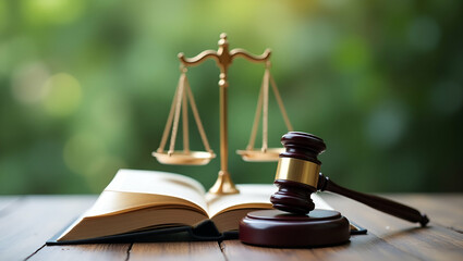 International Law and Environmental Law: Balancing Global Regulation and Sustainability