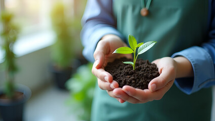 Adopt sustainable procurement practices ensuring responsible purchasing reducing environmental impact and supporting ethical suppliers concept as Procurement teams adopting sustainable practices makin