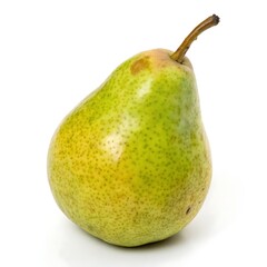 Fresh Pear