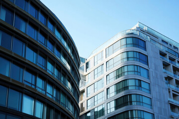 Fototapeta premium Would you like a few more variations depending on the style you're aiming for (more formal, creative, etc)?