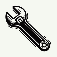 Obraz premium Illustration