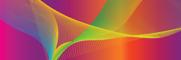 Damask seamless pink floral pattern. Royal wallpaper. vector