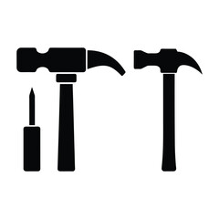 Save Water Drink Beer Skull Vector with Beer Glass T-Shirt Design for Beer Lovers, ai generated
