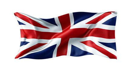 UK Flag png