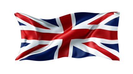 UK Flag png
