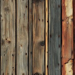 Fototapeta premium Would you like a few more variations too?