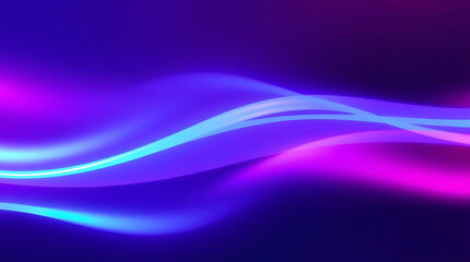 purple abstract background texture