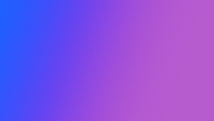 Vibrant gradient background, soft color transition