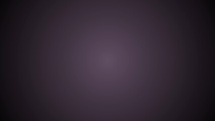 Dark, muted gradient background