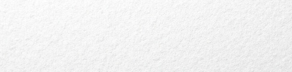 Obraz premium Close-up of textured white paper with fibers, abstract, minimalistic