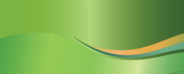 Light green dynamic abstract vector background with diagonal lines. Trendy classic colors . 3d cover of business presentation banner for sale evening party event. A fast-moving soft dot shadow