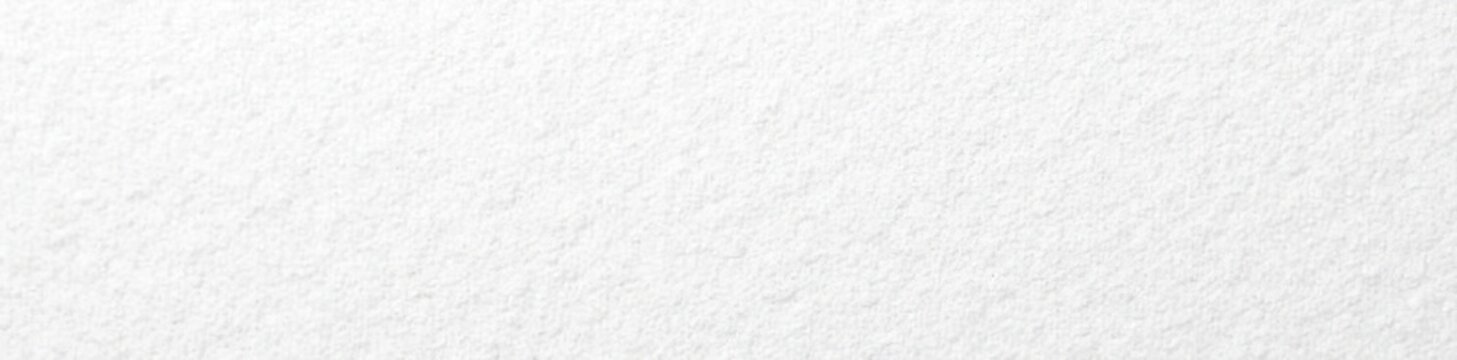 Close-up of textured white paper with fibers,  abstract,  minimalistic