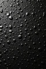 Fototapeta premium Genuine leather texture with rich details and natural grain, fashion, brown