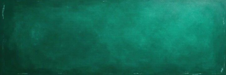 Dark green texture resembling a school blackboard, perfect for educational or academic themed designs,  texture,  education