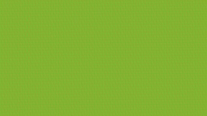 Solid, light-green textured background