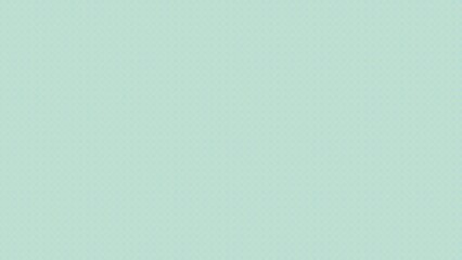 Light mint green solid background