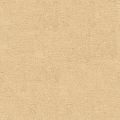 Fototapeta premium wooden texture pattern