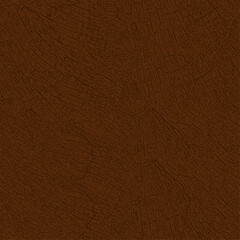 wooden texture pattern