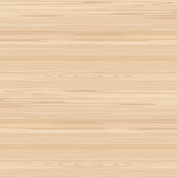 wooden texture pattern