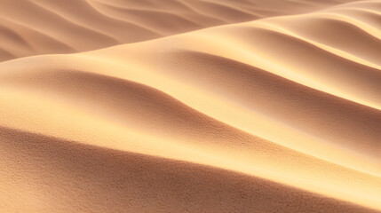 sand, desert, texture, beach, pattern, dune, nature, abstract, ripples, wave, dry, sandy, brown, wind, waves, summer, textured, ripple, gold, yellow, sea, hot, landscape, coast, warm