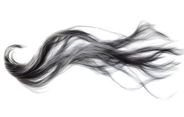 gray tornado, PNG transparent background