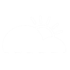 Cloud icon