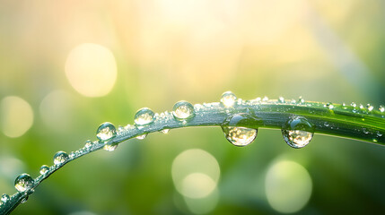 closeup, nature, plant, flora, leaf, grass, flowers, isolated, spring, stem, bud, bloom, fresh，design, bright, illustration，pattern, film, abstract, vector，pattern, texture, water, dew, drop, rain, ma