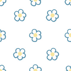 Иллюстрация без названия