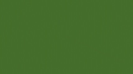 Solid forest green background