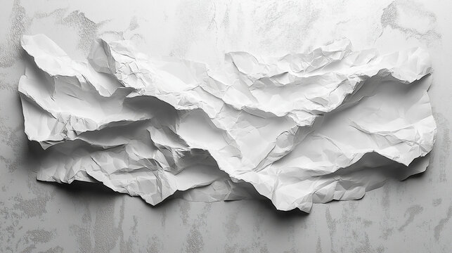 Pattern In Paper