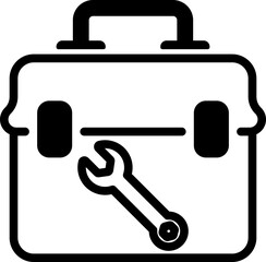 tool box