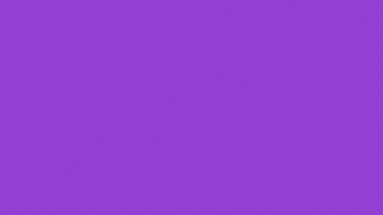 Solid vibrant purple background (41)