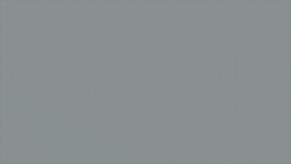 Plain, muted gray background