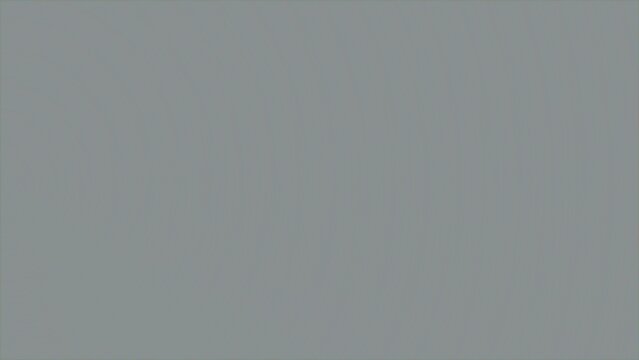 Plain, muted gray background