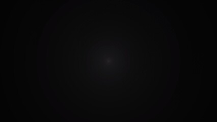 Abstract radial gradient (5)