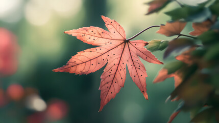 landscape, nature, plant, sky, trees, season, weather, clouds，autumn, travel, sunlight，outdoors，horizon, hill, land, sky，water, ocean, closeup, flora, leaf, grass, flowers, isolated, spring, stem, bud