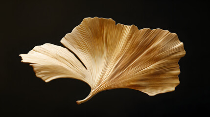 closeup, nature, plant, flora, leaf, grass, flowers, isolated, spring, stem, bud, bloom, fresh，design, bright, illustration，pattern, film, abstract, vector，pattern, texture, autumn, leaves, fall, yell