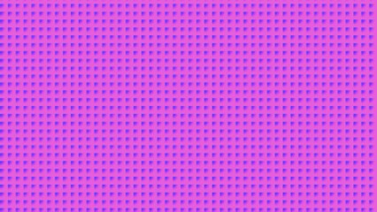 Abstract Pattern (2)