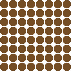 White Paper Frame Vector Set. Blank Round Labels, Banners, Icons or Stickers for Your Design, Realistic Blank Circle Button Badge Pin Set.