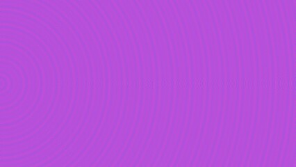 Obraz premium Abstract concentric circles (7)