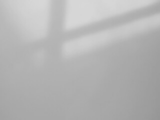 Background shadow white light line wall floor backdrop overlay mockup summer sunight overlay nature on room cement abstract blur muckup effect grey minimal platform for presentation product