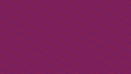 Deep burgundy, textured background