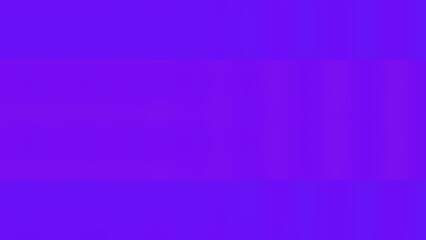 Solid vibrant purple background (27)