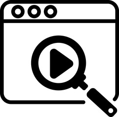 video search